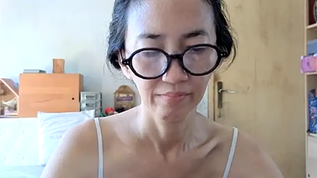 sexyCitty's Live XXX Chat