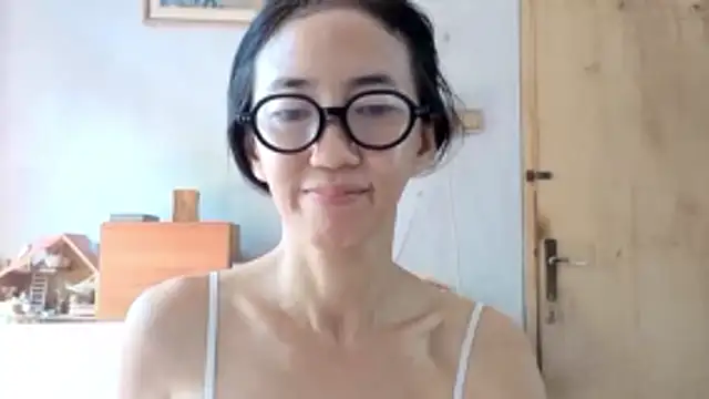 Živý XXX chat sexyCitty