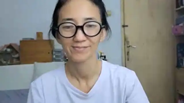 sexyCitty Live Chatraum