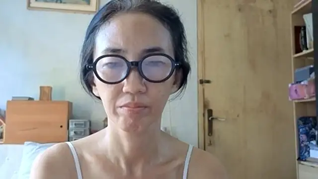 Chat soba uživo modela sexyCitty