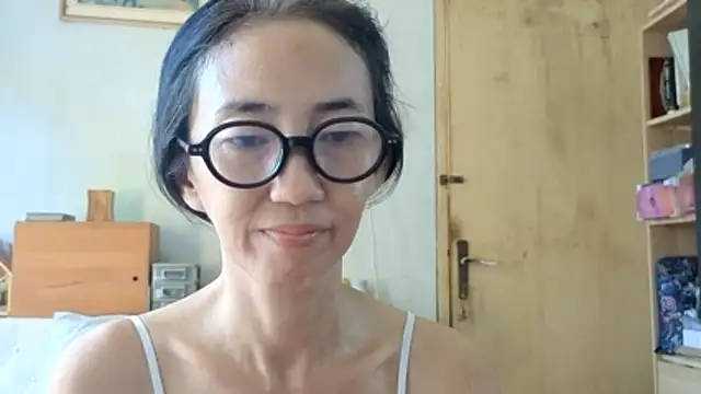 sexyCitty – Live XXX-chat