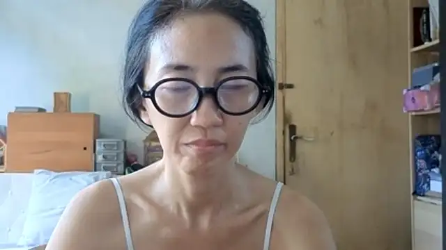 sexyCitty Chat XXX live