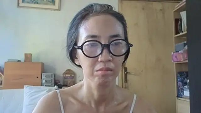 Онлайн чат XXX sexyCitty