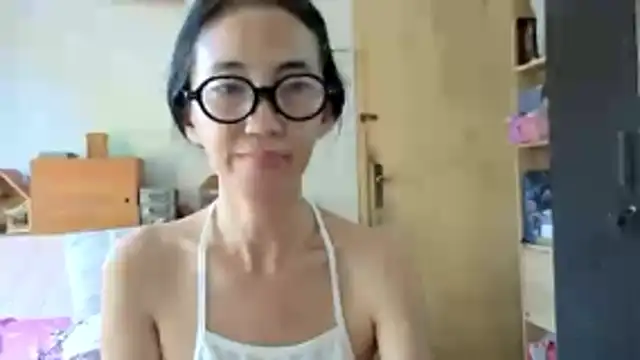 sexyCitty – live chatrum