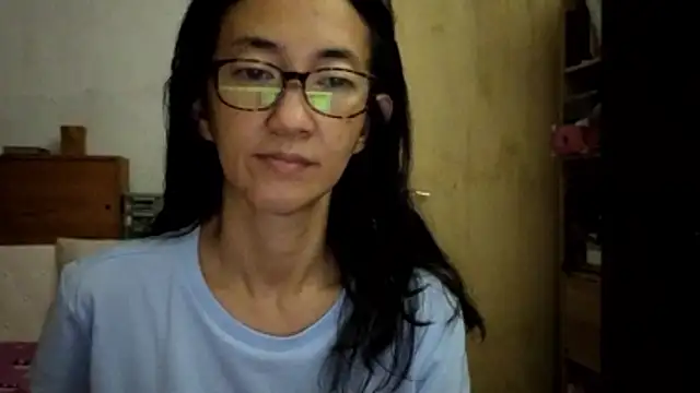 sexyCitty – live chatrum