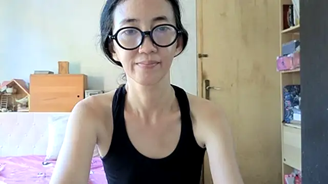 Chat XXX en directo de sexyCitty