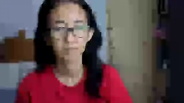 Chat ao vivo de sexyCitty