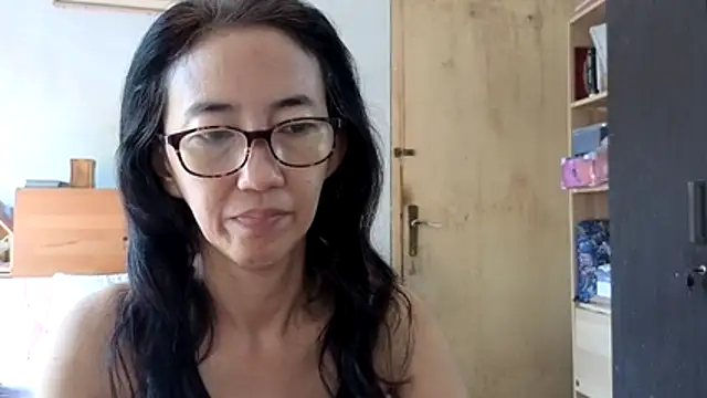 sexyCitty's Live XXX Chat
