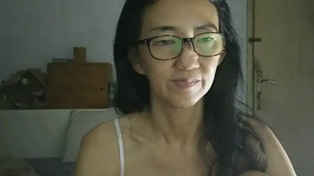 sexyCitty – Live XXX-chat