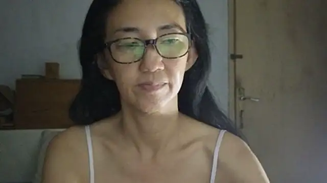 sexyCitty Chat XXX in diretta