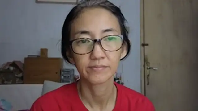 Živý XXX chat sexyCitty