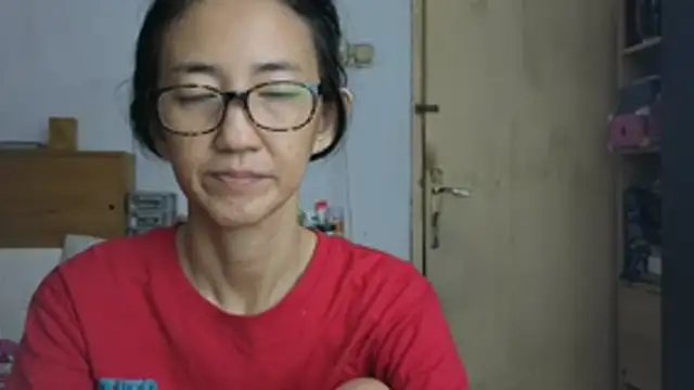 sexyCitty 现场XXX聊天