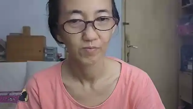 sexyCitty Live XXX-chat
