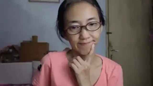 sexyCitty 现场XXX聊天