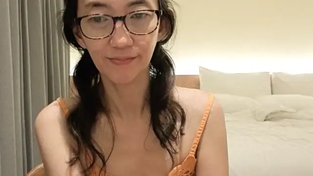 sexyCitty Obrolan Langsung XXX