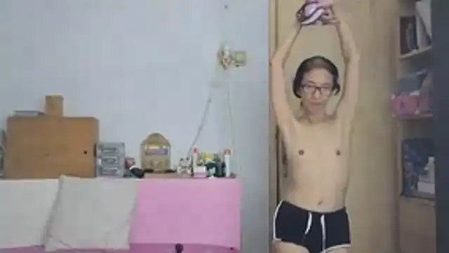 sexyCitty Chat XXX live