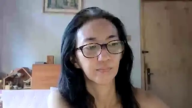Czat XXX na żywo – sexyCitty
