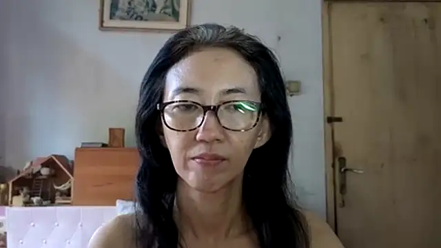 Chat +18 de sexyCitty ao vivo