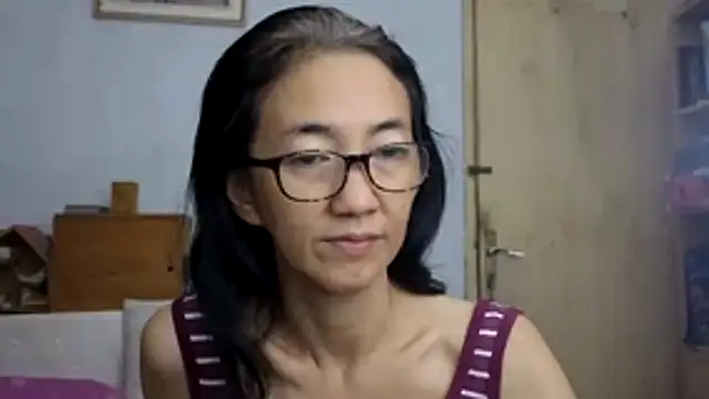 Czat XXX na żywo – sexyCitty