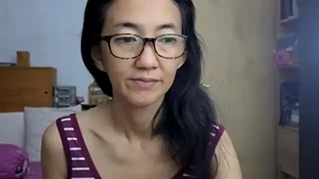 Živý XXX chat sexyCitty