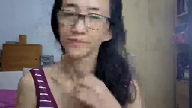 แชท XXX สดของ sexyCitty