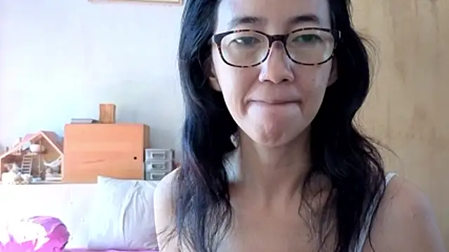 Sembang XXX Secara Langsung sexyCitty