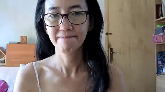 Chat +18 de sexyCitty ao vivo