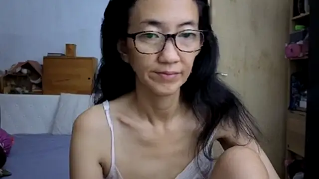 sexyCitty's Live XXX Chat