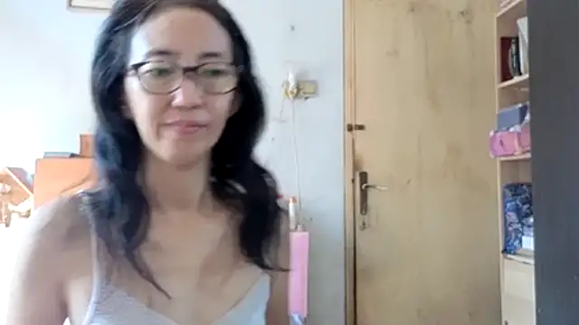 sexyCitty's Live XXX Chat