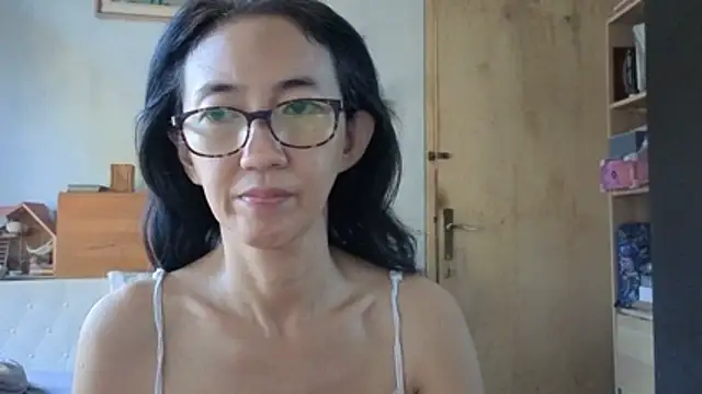 Živý XXX chat sexyCitty