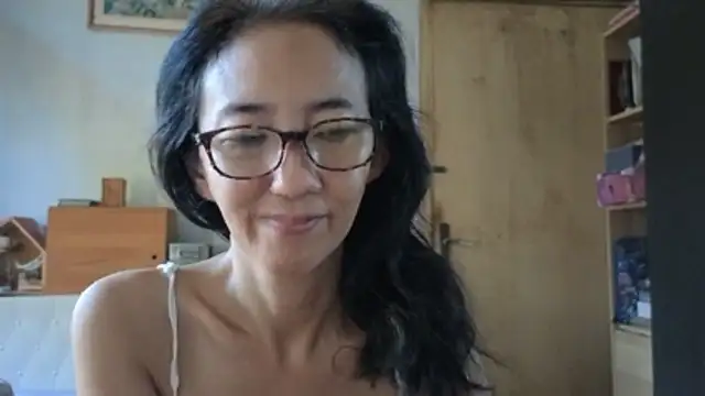 sexyCitty's Webcam Show