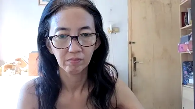 Živý XXX chat sexyCitty