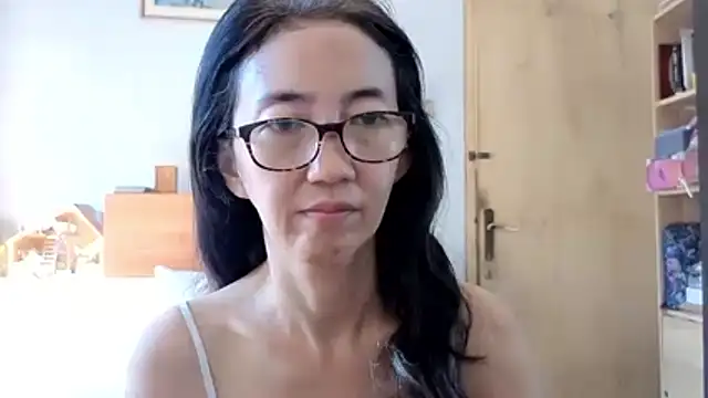 sexyCitty's Live XXX Chat