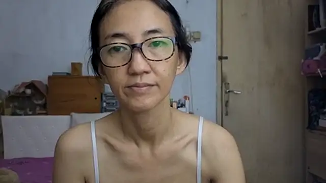 sexyCitty's Live XXX Chat