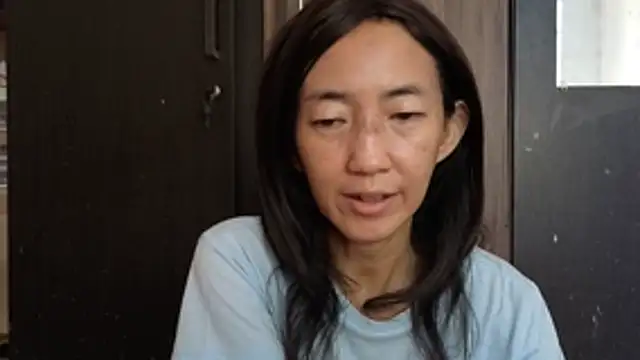 sexyCitty Live XXX-Chat