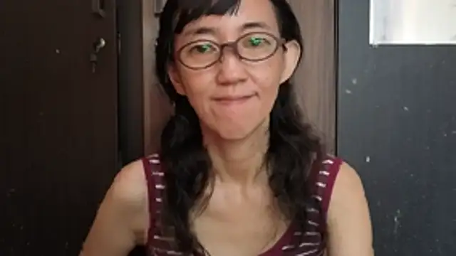 sexyCitty Obrolan Langsung XXX
