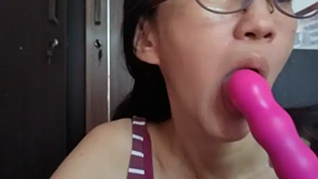 sexyCitty's Live XXX Chat