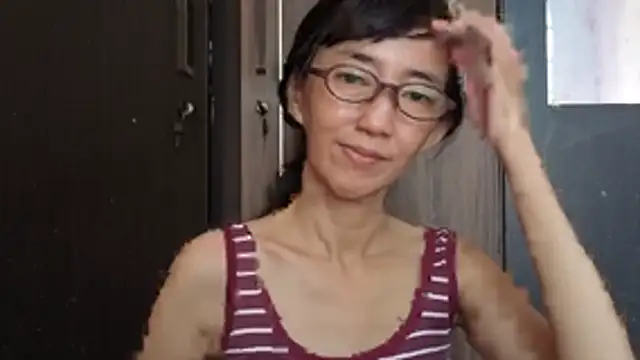 Živý XXX chat sexyCitty