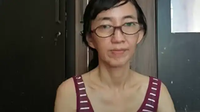 sexyCitty 现场XXX聊天