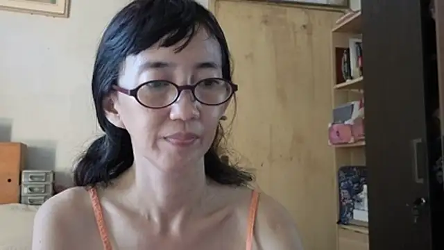 Czat XXX na żywo – sexyCitty