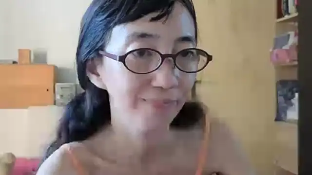Czat XXX na żywo – sexyCitty