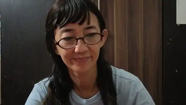Chat XXX en directo de sexyCitty