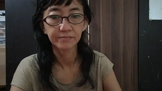 sexyCitty's Webcam Show