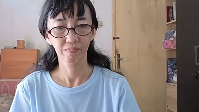Chat XXX en directo de sexyCitty