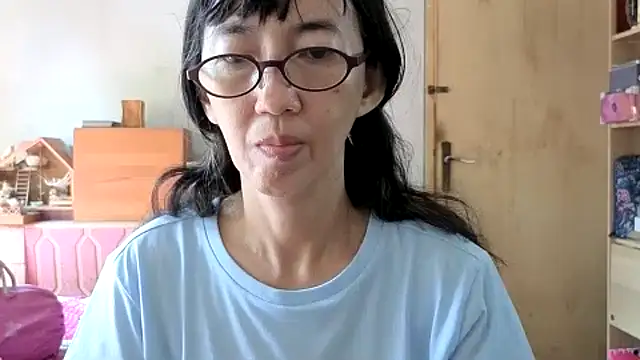 sexyCittyn Live XXX chat