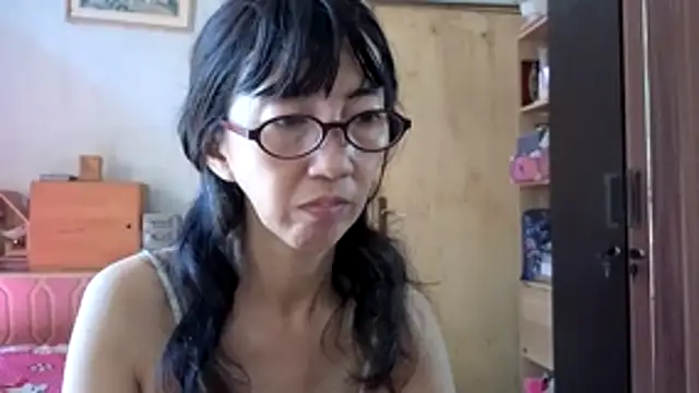 sexyCitty Chat XXX in diretta
