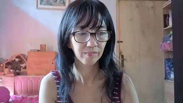Czat XXX na żywo – sexyCitty