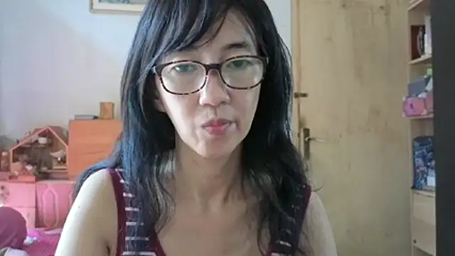 Chat XXX en directo de sexyCitty