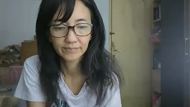 sexyCitty's Live XXX Chat