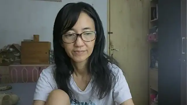 sexyCitty's Live XXX Chat
